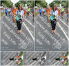 Evenement foto: Nijmeegse Vierdaagse 991