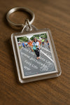 Evenement foto: Nijmeegse Vierdaagse 991