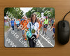 Evenement foto: Nijmeegse Vierdaagse 991