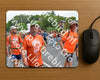Evenement foto: Nijmeegse Vierdaagse 991