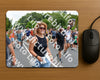 Evenement foto: Nijmeegse Vierdaagse 991