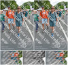 Evenement foto: Nijmeegse Vierdaagse 991