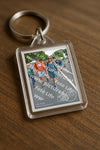 Evenement foto: Nijmeegse Vierdaagse 991