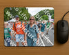 Evenement foto: Nijmeegse Vierdaagse 991