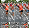 Evenement foto: Nijmeegse Vierdaagse 991