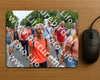 Evenement foto: Nijmeegse Vierdaagse 991