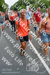 Evenement foto: Nijmeegse Vierdaagse 991