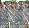Evenement foto: Nijmeegse Vierdaagse 991