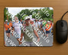 Evenement foto: Nijmeegse Vierdaagse 991