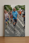 Evenement foto: Nijmeegse Vierdaagse 991