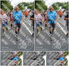 Evenement foto: Nijmeegse Vierdaagse 991