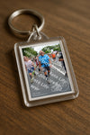 Evenement foto: Nijmeegse Vierdaagse 991
