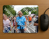 Evenement foto: Nijmeegse Vierdaagse 991