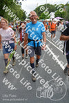 Evenement foto: Nijmeegse Vierdaagse 991