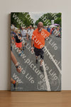 Evenement foto: Nijmeegse Vierdaagse 991
