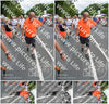 Evenement foto: Nijmeegse Vierdaagse 991
