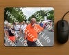 Evenement foto: Nijmeegse Vierdaagse 991