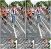 Evenement foto: Nijmeegse Vierdaagse 991