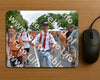 Evenement foto: Nijmeegse Vierdaagse 991