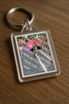 Evenement foto: Nijmeegse Vierdaagse 991