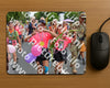 Evenement foto: Nijmeegse Vierdaagse 991