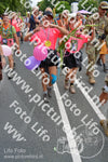 Evenement foto: Nijmeegse Vierdaagse 991