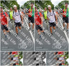 Evenement foto: Nijmeegse Vierdaagse 991