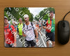 Evenement foto: Nijmeegse Vierdaagse 991