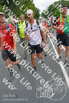 Evenement foto: Nijmeegse Vierdaagse 991