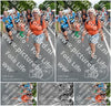Evenement foto: Nijmeegse Vierdaagse 991
