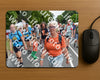 Evenement foto: Nijmeegse Vierdaagse 991
