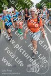 Evenement foto: Nijmeegse Vierdaagse 991