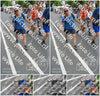Evenement foto: Nijmeegse Vierdaagse 991