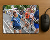 Evenement foto: Nijmeegse Vierdaagse 991