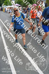 Evenement foto: Nijmeegse Vierdaagse 991