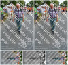 Evenement foto: Nijmeegse Vierdaagse 991