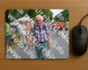 Evenement foto: Nijmeegse Vierdaagse 991