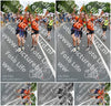 Evenement foto: Nijmeegse Vierdaagse 991