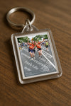 Evenement foto: Nijmeegse Vierdaagse 991