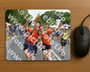 Evenement foto: Nijmeegse Vierdaagse 991