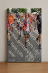 Evenement foto: Nijmeegse Vierdaagse 990