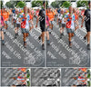 Evenement foto: Nijmeegse Vierdaagse 990