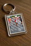 Evenement foto: Nijmeegse Vierdaagse 990