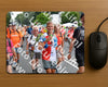 Evenement foto: Nijmeegse Vierdaagse 990