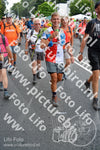 Evenement foto: Nijmeegse Vierdaagse 990