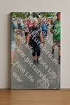 Evenement foto: Nijmeegse Vierdaagse 990