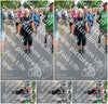 Evenement foto: Nijmeegse Vierdaagse 990