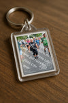 Evenement foto: Nijmeegse Vierdaagse 990