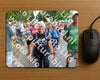 Evenement foto: Nijmeegse Vierdaagse 990