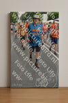 Evenement foto: Nijmeegse Vierdaagse 990